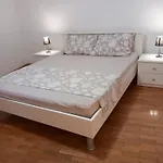 Διαμέρισμα Maris Banjole