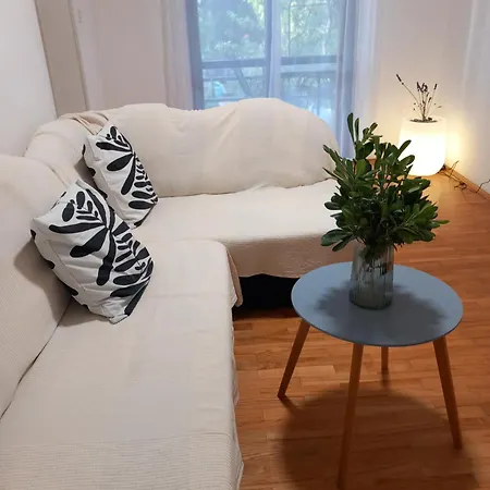 Appartement Maris Banjole