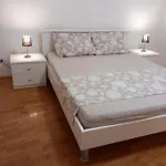 Lägenhet Maris Banjole