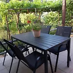 Apartment Maris