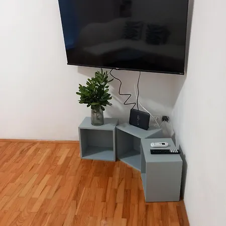 Maris Банджоле